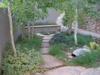 El Corte Callecita Holiday Home Santa Fe Exterior foto